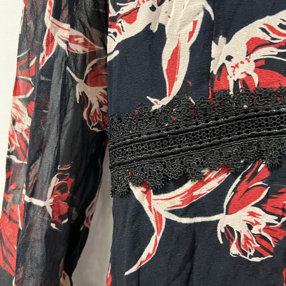 NICHOLAS Dress - Picture 3 of 8